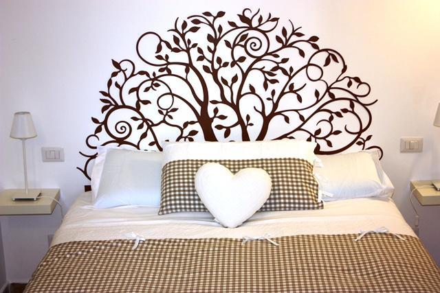 La Codarda Country House Pescosolido Экстерьер фото
