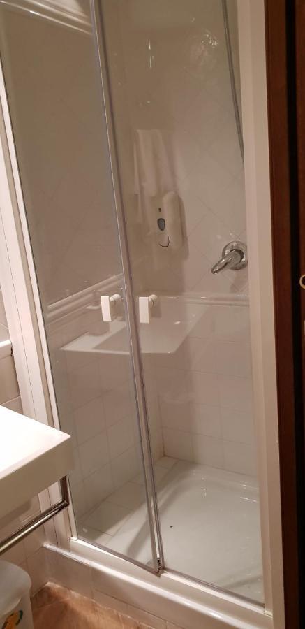 La Codarda Country House Pescosolido Экстерьер фото